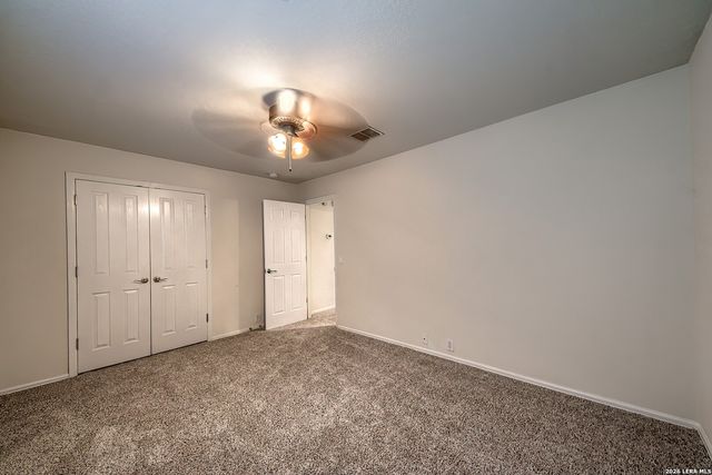 22014 Diamond Chase, San Antonio, TX 78259