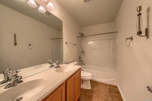 22014 Diamond Chase, San Antonio, TX 78259