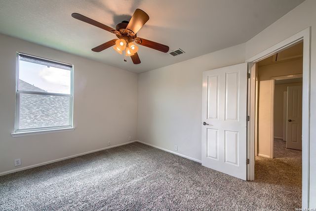 22014 Diamond Chase, San Antonio, TX 78259