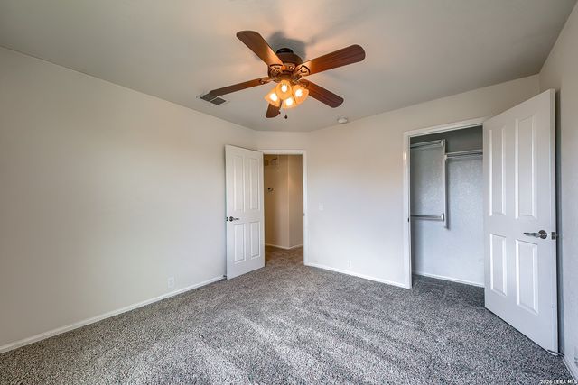 22014 Diamond Chase, San Antonio, TX 78259