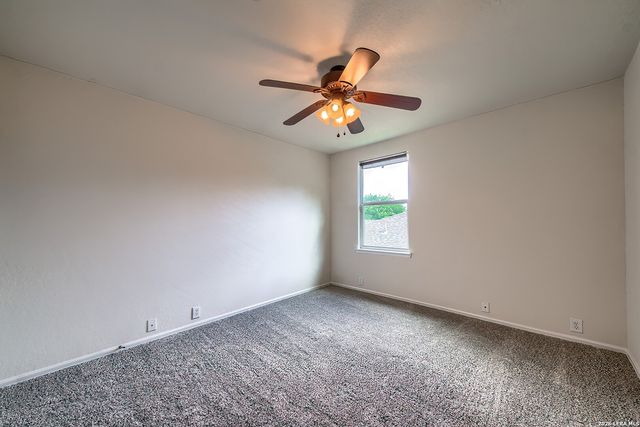 22014 Diamond Chase, San Antonio, TX 78259