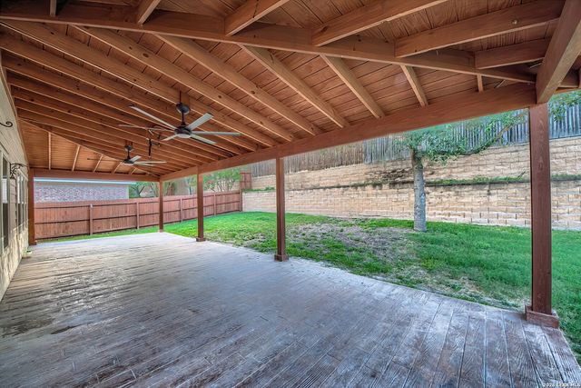 22014 Diamond Chase, San Antonio, TX 78259