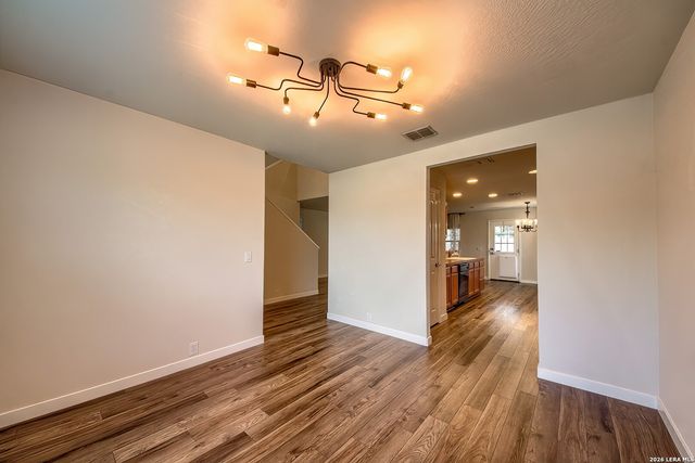 22014 Diamond Chase, San Antonio, TX 78259