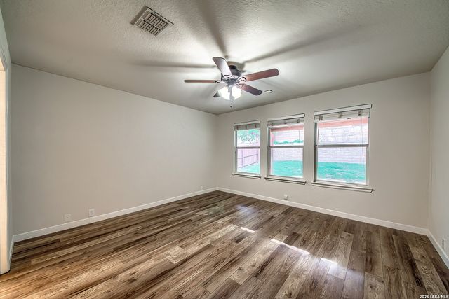 22014 Diamond Chase, San Antonio, TX 78259