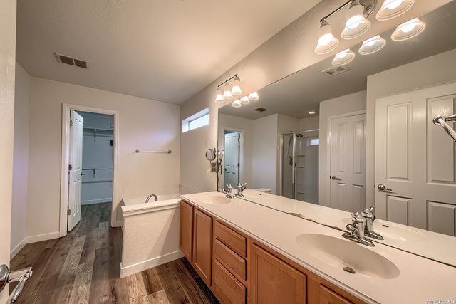 22014 Diamond Chase, San Antonio, TX 78259