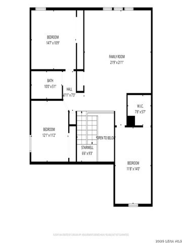 22014 Diamond Chase, San Antonio, TX 78259
