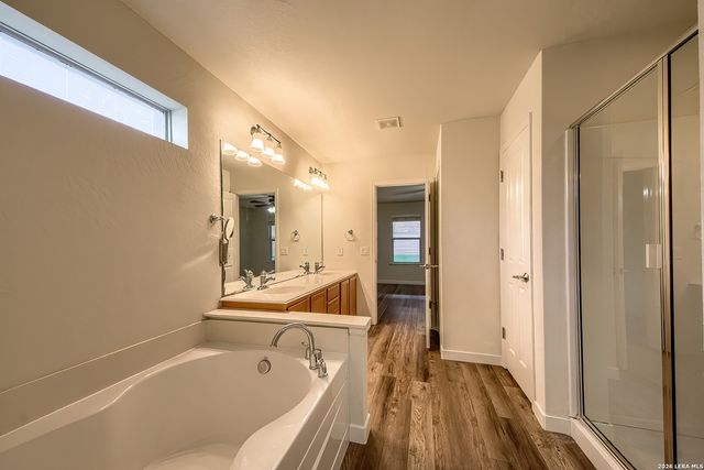 22014 Diamond Chase, San Antonio, TX 78259
