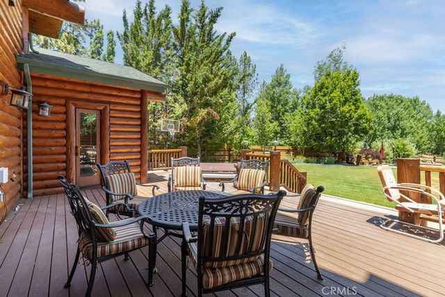 535 Cienega Road, Big Bear Lake, CA 92315