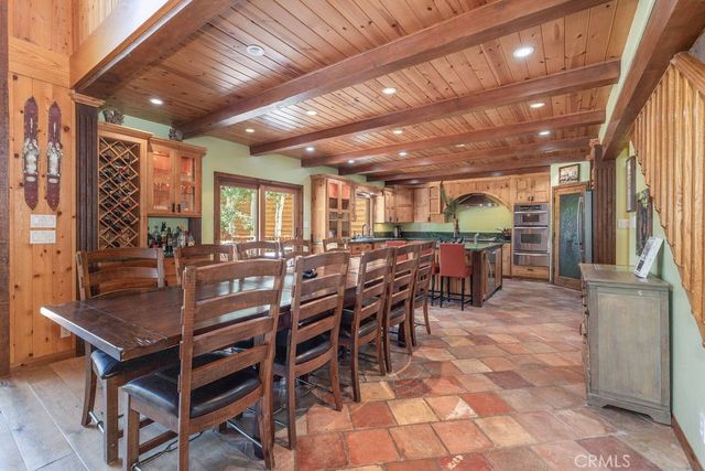 535 Cienega Road, Big Bear Lake, CA 92315