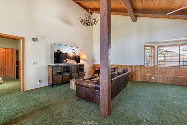 535 Cienega Road, Big Bear Lake, CA 92315
