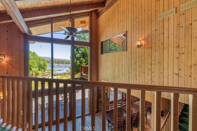 535 Cienega Road, Big Bear Lake, CA 92315