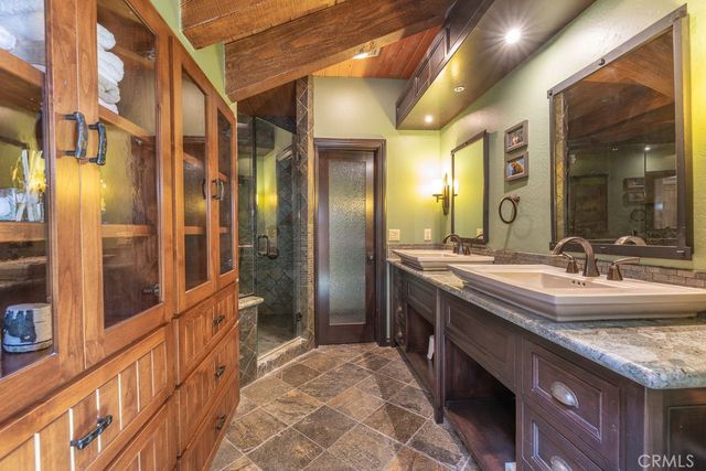 535 Cienega Road, Big Bear Lake, CA 92315