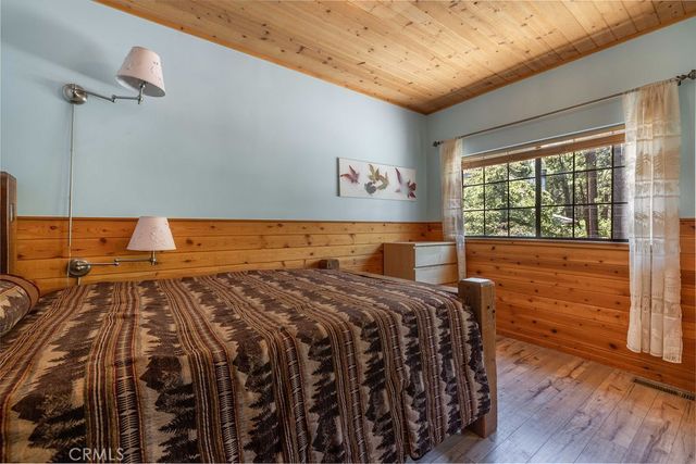 535 Cienega Road, Big Bear Lake, CA 92315