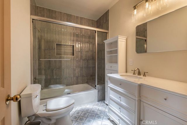 535 Cienega Road, Big Bear Lake, CA 92315