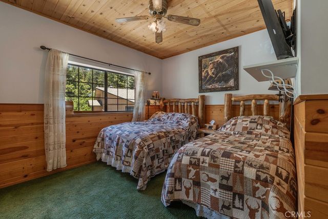 535 Cienega Road, Big Bear Lake, CA 92315