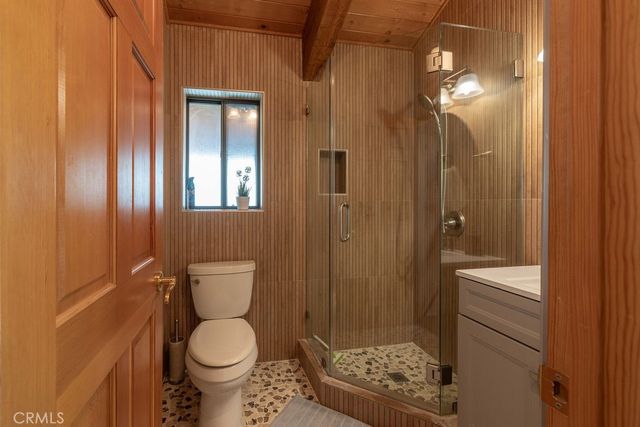 535 Cienega Road, Big Bear Lake, CA 92315