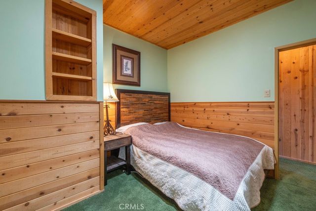 535 Cienega Road, Big Bear Lake, CA 92315