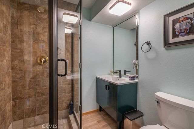 535 Cienega Road, Big Bear Lake, CA 92315