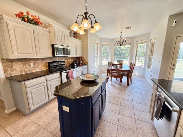 14635 Waterloo Falls Road, Arcadia, OK 73007
