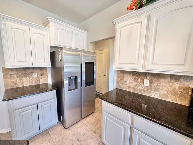 14635 Waterloo Falls Road, Arcadia, OK 73007