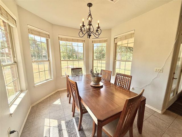 14635 Waterloo Falls Road, Arcadia, OK 73007
