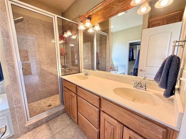 14635 Waterloo Falls Road, Arcadia, OK 73007