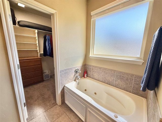14635 Waterloo Falls Road, Arcadia, OK 73007