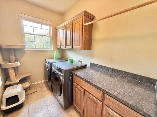 14635 Waterloo Falls Road, Arcadia, OK 73007