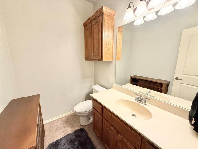 14635 Waterloo Falls Road, Arcadia, OK 73007
