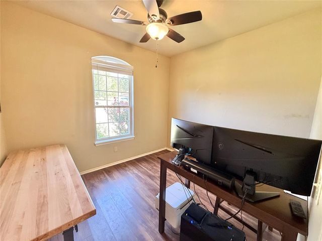 14635 Waterloo Falls Road, Arcadia, OK 73007