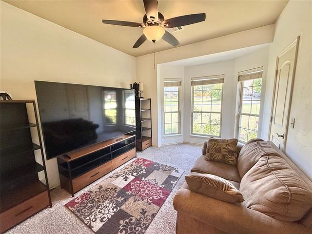 14635 Waterloo Falls Road, Arcadia, OK 73007