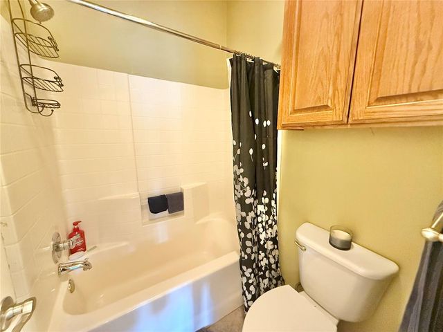 14635 Waterloo Falls Road, Arcadia, OK 73007