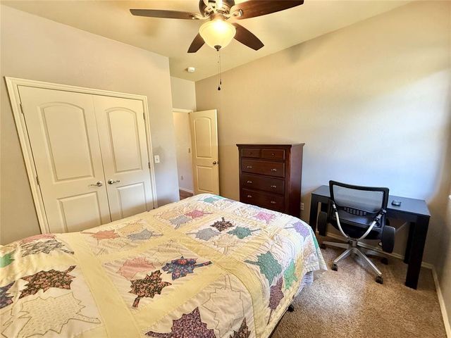 14635 Waterloo Falls Road, Arcadia, OK 73007