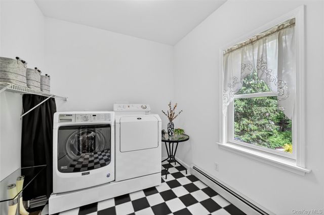 208 Oakland Avenue, Monroe, NY 10950
