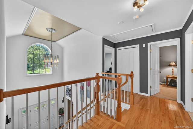 208 Oakland Avenue, Monroe, NY 10950