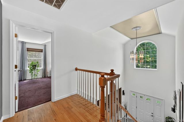 208 Oakland Avenue, Monroe, NY 10950