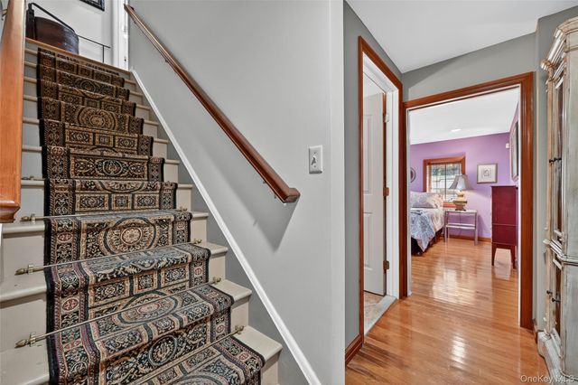 208 Oakland Avenue, Monroe, NY 10950