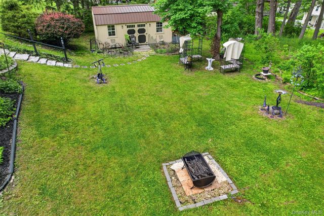 208 Oakland Avenue, Monroe, NY 10950