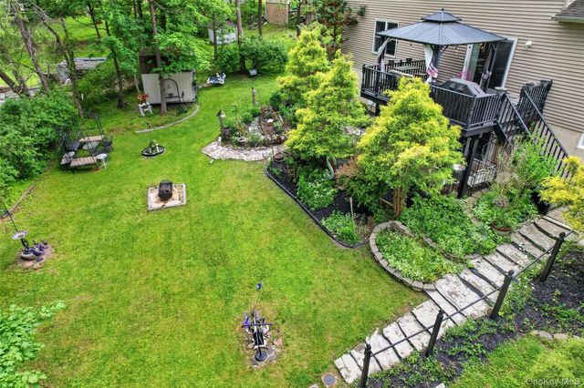 208 Oakland Avenue, Monroe, NY 10950