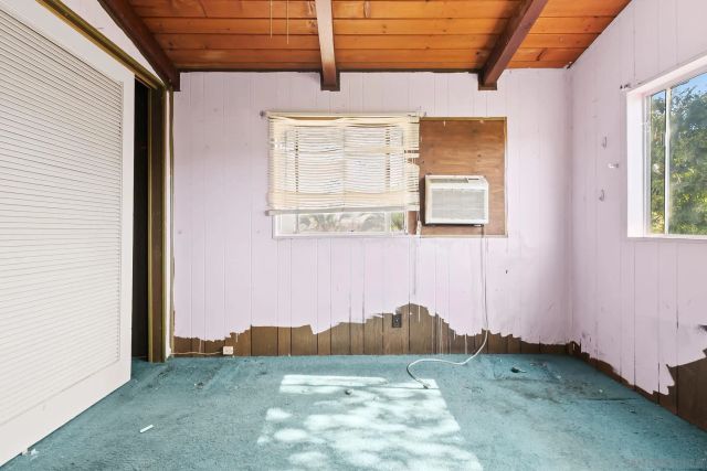 6133 Rainbow Heights Rd, Fallbrook, CA 92028