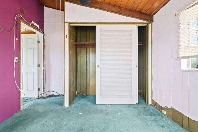 6133 Rainbow Heights Rd, Fallbrook, CA 92028