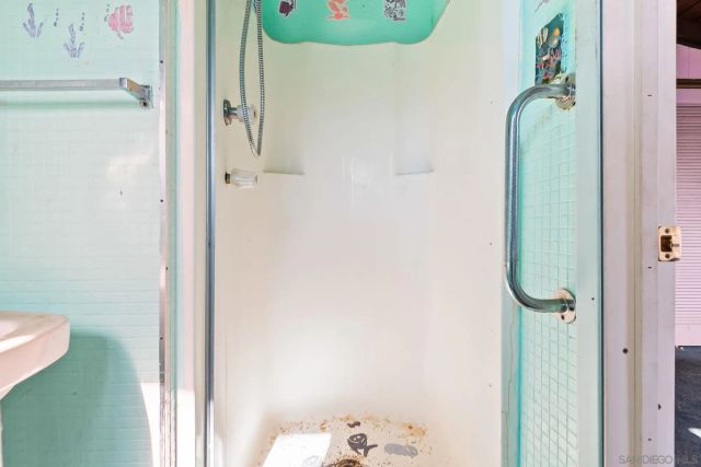 6133 Rainbow Heights Rd, Fallbrook, CA 92028