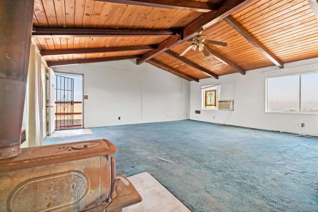 6133 Rainbow Heights Rd, Fallbrook, CA 92028