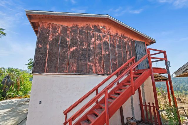 6133 Rainbow Heights Rd, Fallbrook, CA 92028