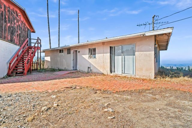 6133 Rainbow Heights Rd, Fallbrook, CA 92028