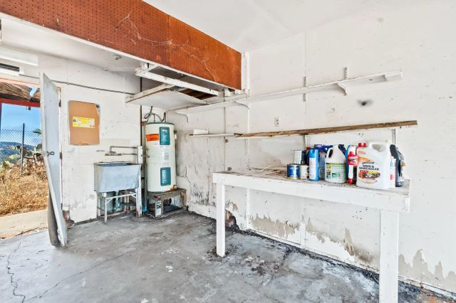 6133 Rainbow Heights Rd, Fallbrook, CA 92028