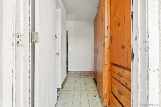 6133 Rainbow Heights Rd, Fallbrook, CA 92028