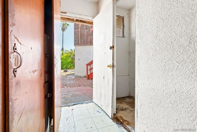 6133 Rainbow Heights Rd, Fallbrook, CA 92028