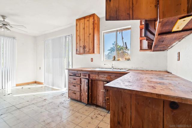 6133 Rainbow Heights Rd, Fallbrook, CA 92028