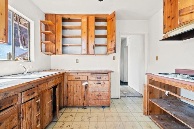 6133 Rainbow Heights Rd, Fallbrook, CA 92028